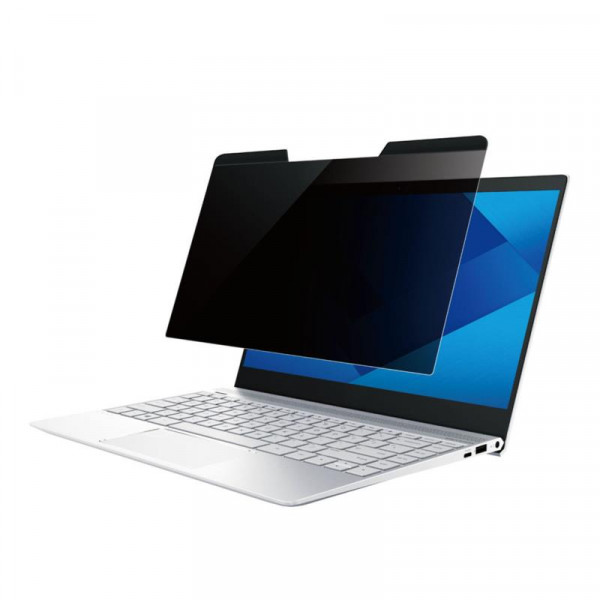 StarTech Laptop screenprotector 15 inch mat/glanzend afwerking