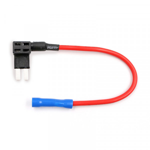 Micro2 Zekering Adapter voor Zekeringenkast