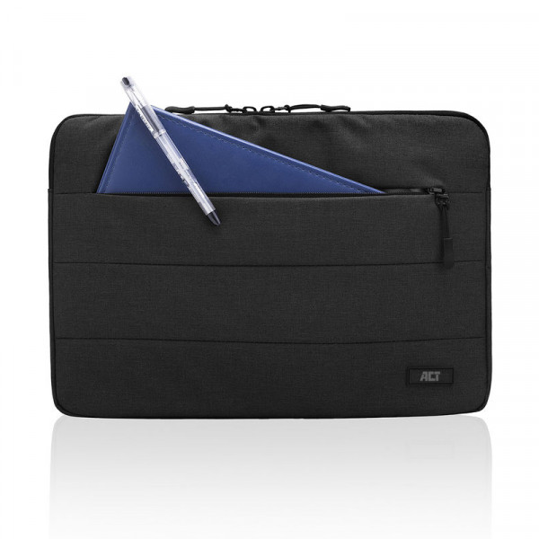 13,3 inch City Sleeve voor Notebooks en Tablets