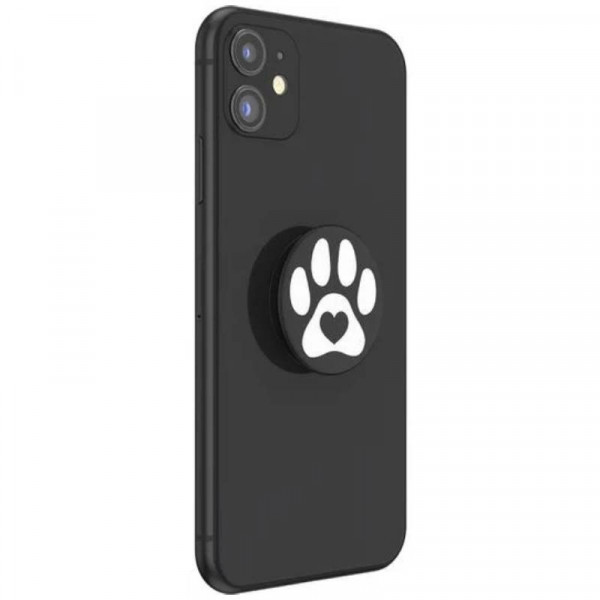 PopSockets – PopGrip – Furever Friend