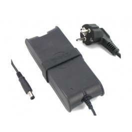 Dell Notebook Laptop oplader 90W (7,4 x 5,0mm) 4f04c042735262481583d45dd86ccf13