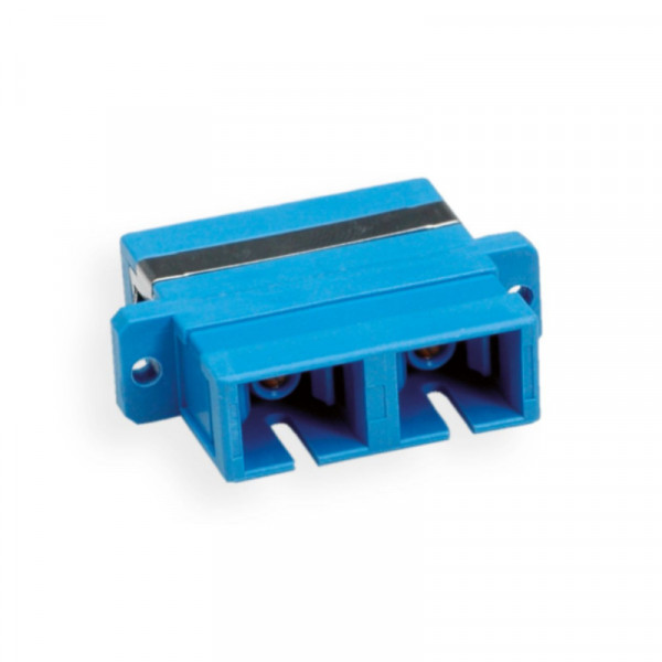 ROLINE Duplex SC/SC Koppelstuk
