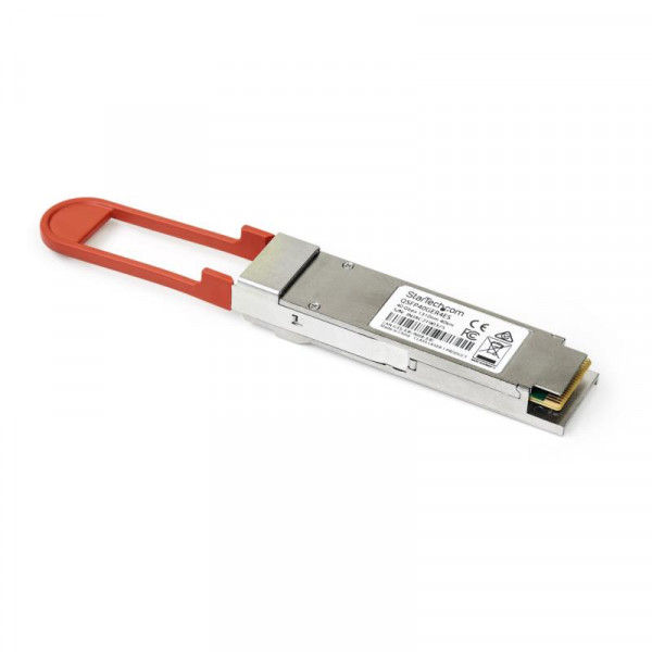 StarTech Arista Networks QSFP-40G-SR4 - glasvezel QSFP