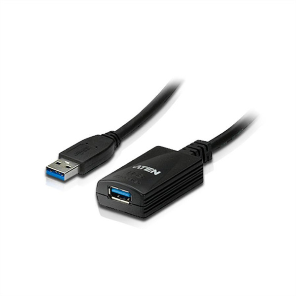 Aten UE350 USB 3.0 verlengkabel 5 meter