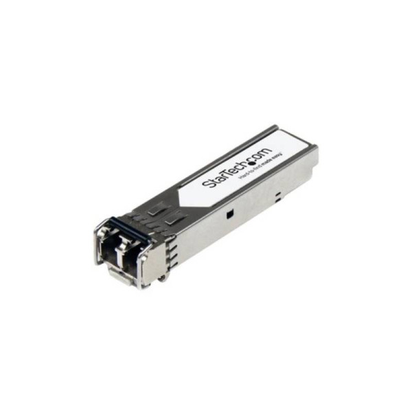StarTech Brocade 44W4408 compatible glasvezel SFP+ module