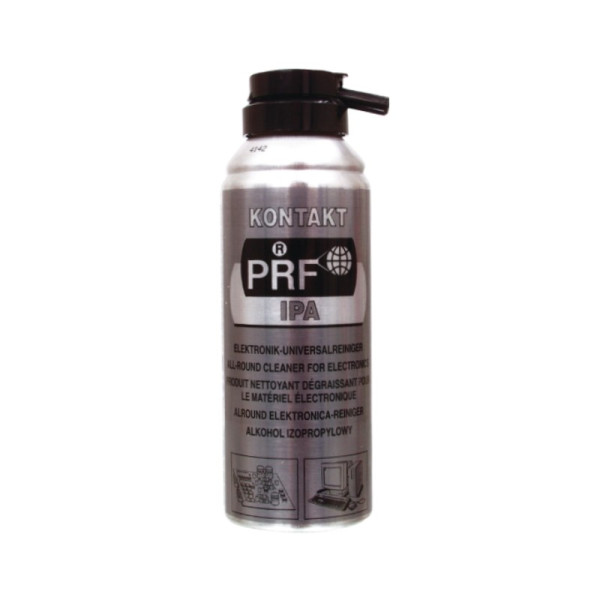 Reiniger Universeel 220 ml