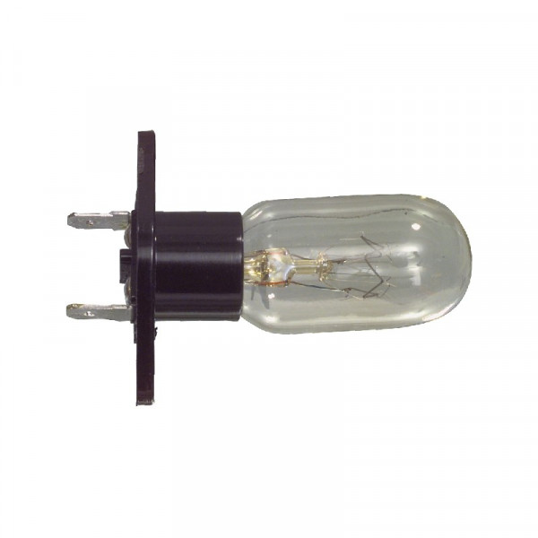 Gloeilamp Magnetron 25 W