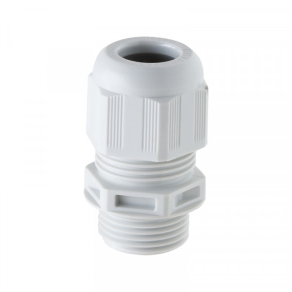 Wartel M20