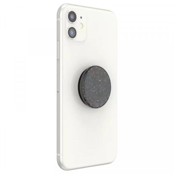PopSockets - PG Iridescent Confetti - Oil Slick