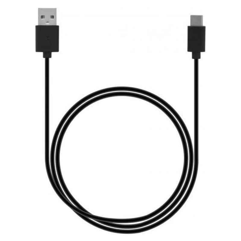 brandstof spreker Overeenstemming USB Oplaadkabel voor JBL Charge 4, Pulse 4 en Flip 5