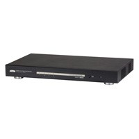 Aten VS1814T 4-Poorts HDMI Splitter 4K (1x UTP)
