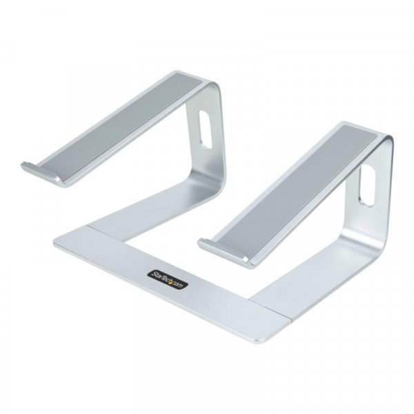 StarTech Laptop Standaard Bureau - 5kg - Lapop Verhoger