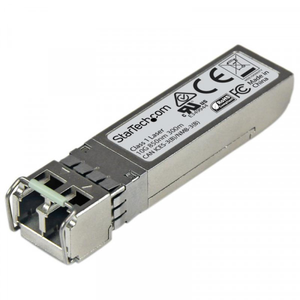 StarTech Citrix SFP-TX compatible koper SFP+ module