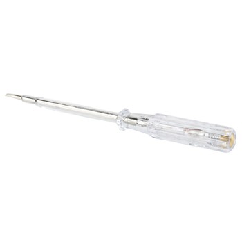 Athlet grote Spanningstester (220 tot 250V) 07bf3d4a429aa14f20ee9cf00c791f38