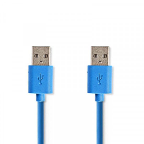 USB 3.0 Aansluitkabel 2m