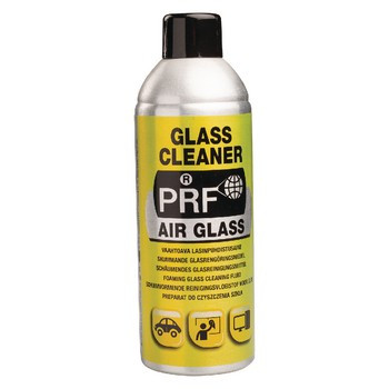 Glas Reiniger Universeel 520 ml