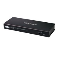 Aten VC880 audio/video extender
