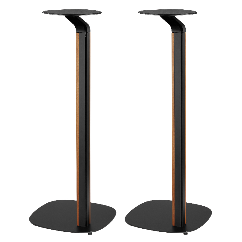 Luxe Speaker Vloerstandaard 2 stuks