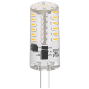 Century PIXYFULL030430 Led Lamp G4 Capsule 3 W 180 Lm 3000 K