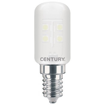 LED-Lamp E14 T25 1 W 90 lm 2700 K