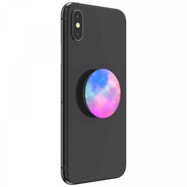 PopSockets - PG Basic - Painted Haze