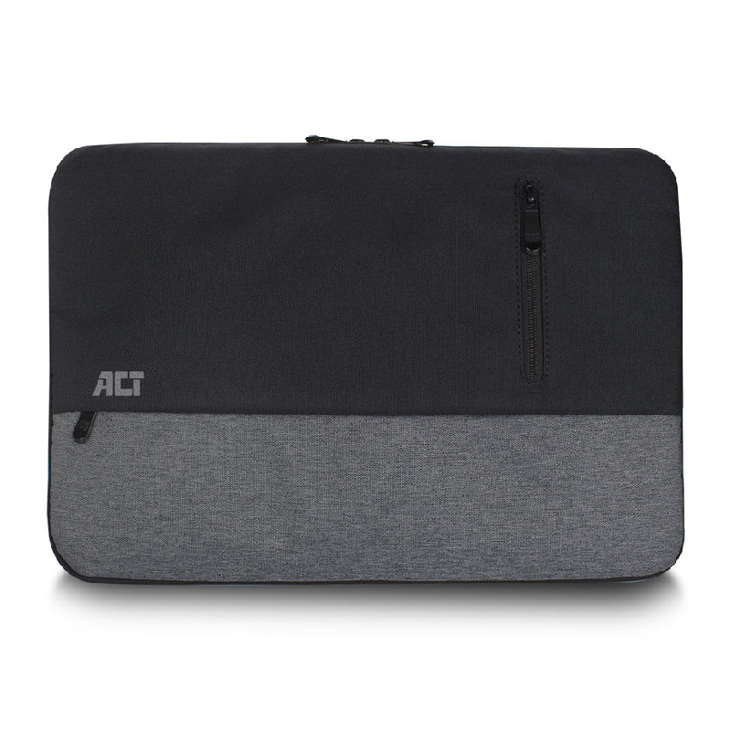 ACT Urban Laptophoes 14 inch - 14,1 inch – AC8540