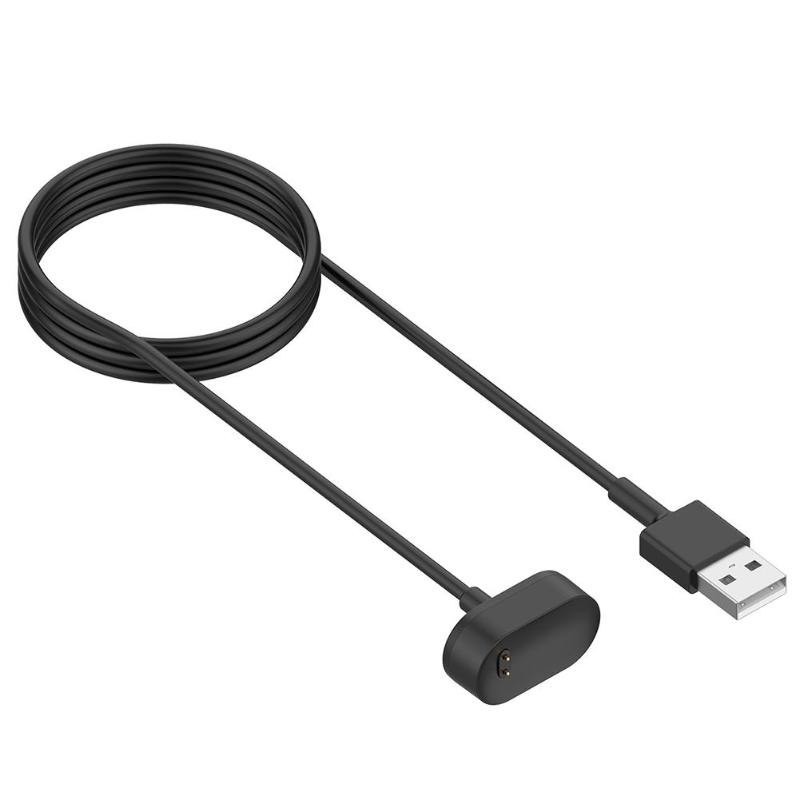 fitbit ace hr