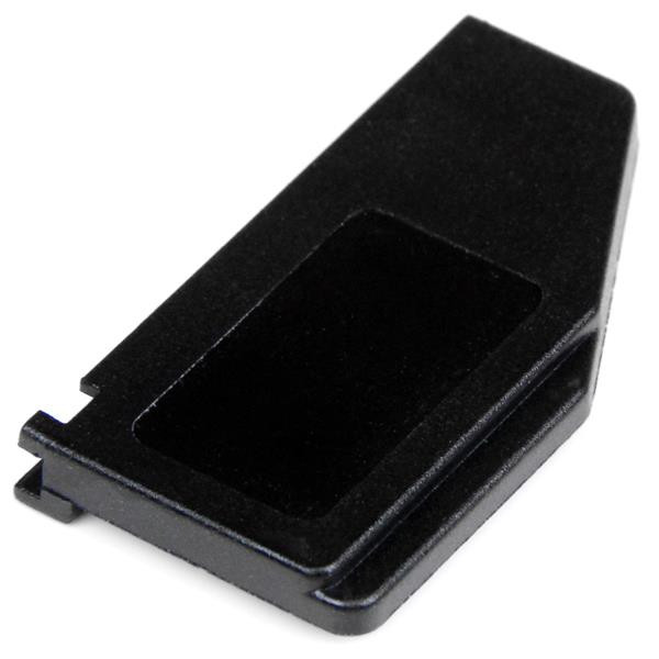 StarTech ExpressCard 34mm naar 54mm Stabilisator Adapter - 3 Stuks