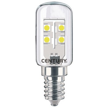 LED-Lamp E14 Capsule 1 W 90 lm 5000 K