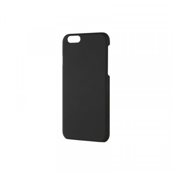 Hard Case voor iPhone 5C Matzwart