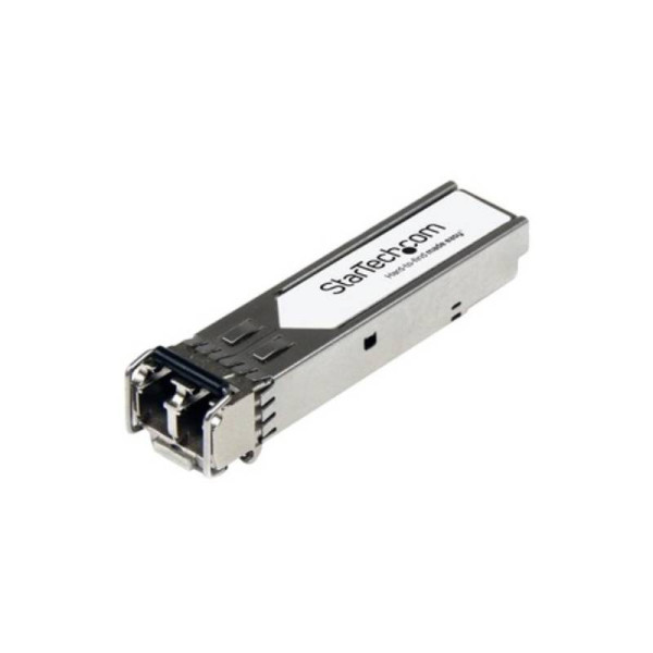 StarTech Extreme Networks 10303 compatible glasvezel SFP+ module