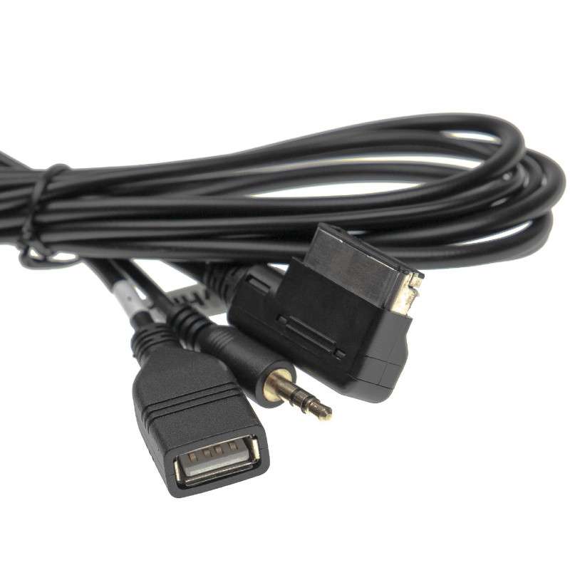 Ami Kabel Usb () Ami Kabel Usb