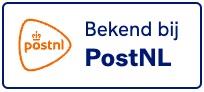 Postnl-profiel
