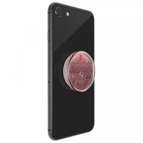 PopSockets – PG Luxe – Tidepool Rose