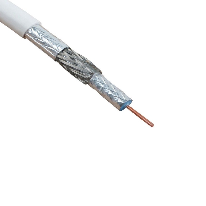 Hirschmann 4G KOKA 9 TS kabel per meter