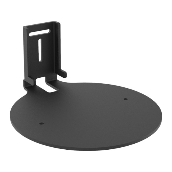 Cavus Muurbeugel voor B&O M5 - Zwart