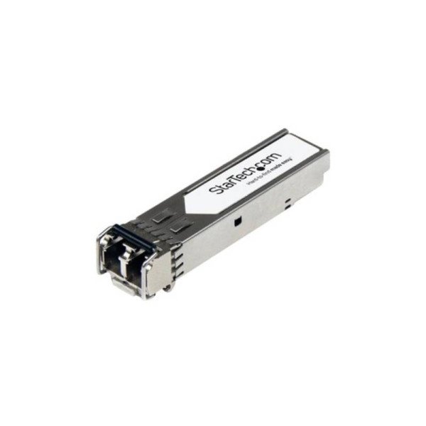 StarTech HP 455889-B21 compatible glasvezel SFP+ module