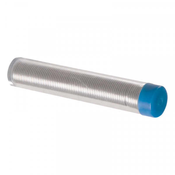 Soldeertin 1mm - 17 gram