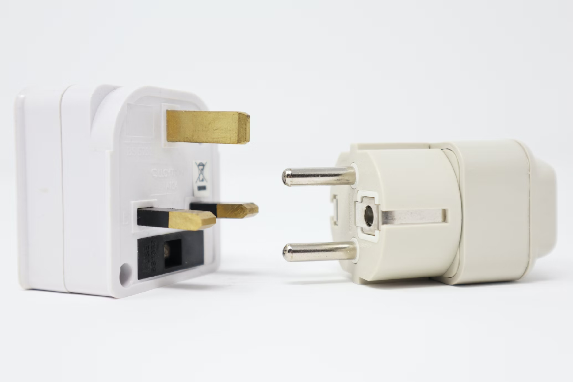Jouw Gids Voor Wereldwijd Opladen: Stekkeropreis.nl