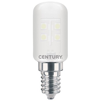 LED-Lamp E14 T25 1 W 90 lm 2700 K 2cd2214bc7495023dbc9ea3d990ea575