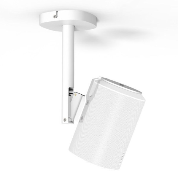 Cavus sonos clearance