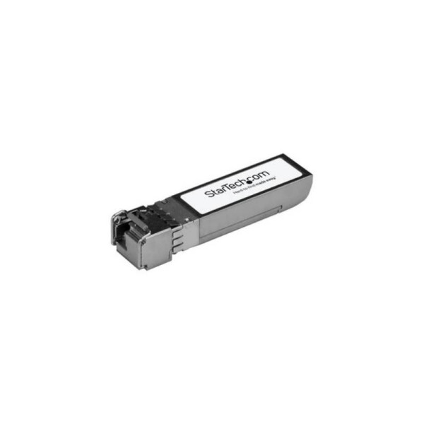 StarTech SFP+ module - singlemode - downstream - Brocade 10G-SFPP-BXD compatible