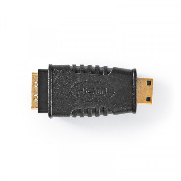 HDMI - mini HDMI Adapter