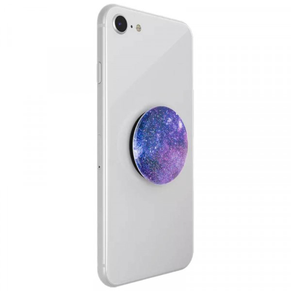 PopSockets - PG Glitter - Nebula
