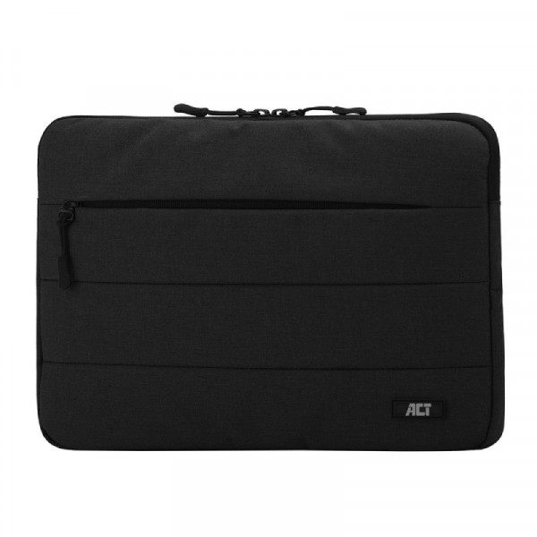 Notebook- en tabletsleeve 14,1'