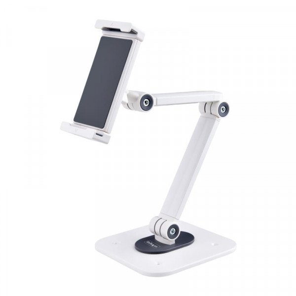 StarTech Verstelbare Tablet Houder - Universele Tablet Steun