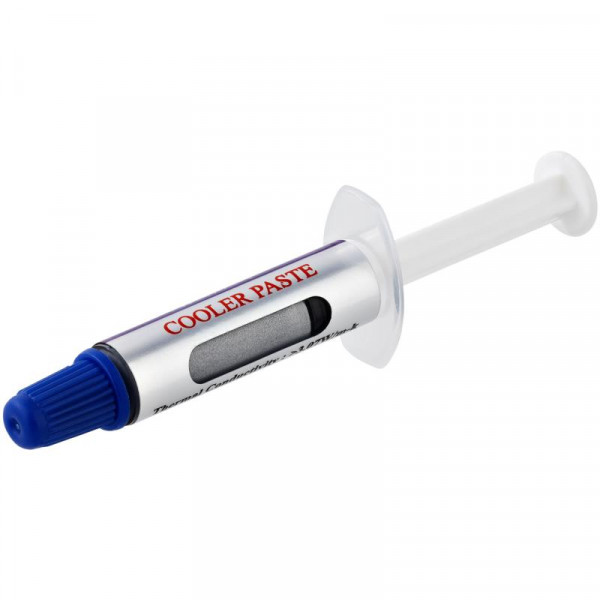 StarTech High Performance CPU Thermal Paste - 5 Tubes