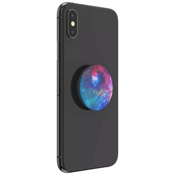 PopSockets - PG Basic - Nebula Ocean