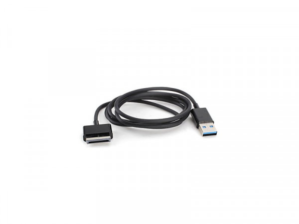 USB Kabel voor Asus eee Pad Transformer 1m