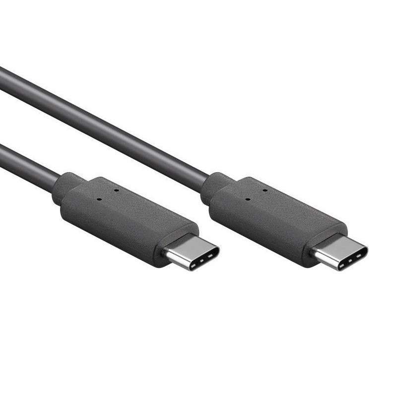 Usb 1. Виды стилусов для планшетов huawei type-c. Кабель usb type c samsung 1. Usb c usb c 1 метр. Thunderbolt 3 (usb-c) cable (0.
